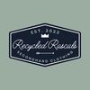 recycledrascals